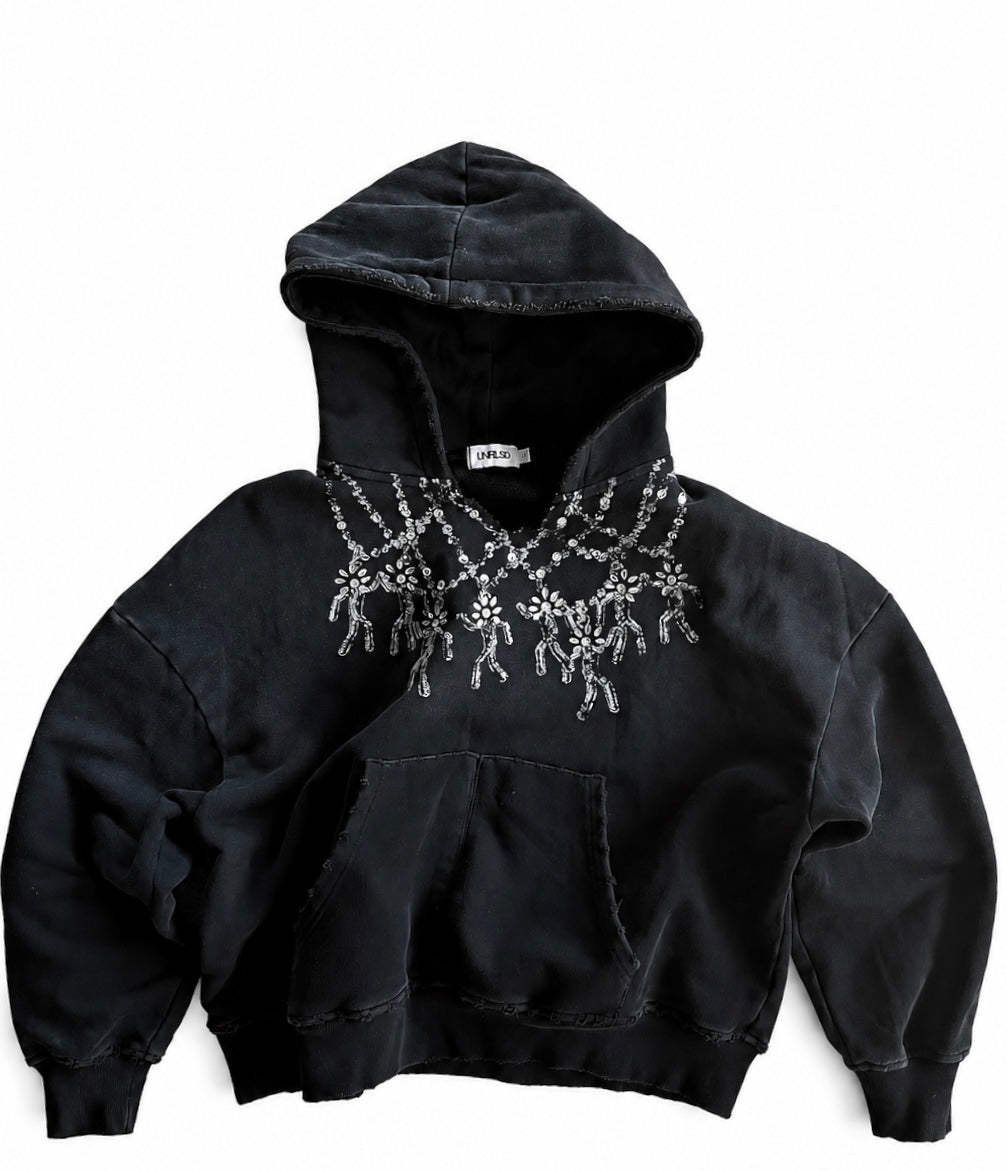 SOLD OUT- YOU’RE TOO LATE