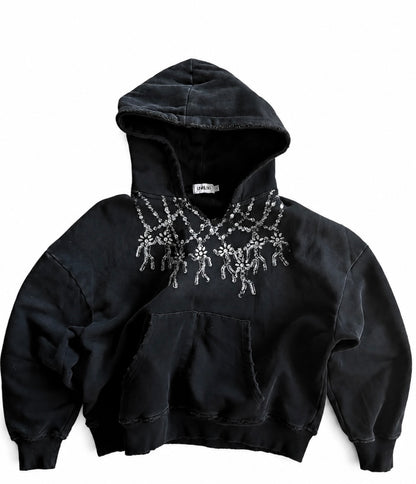 SOLD OUT- YOU’RE TOO LATE