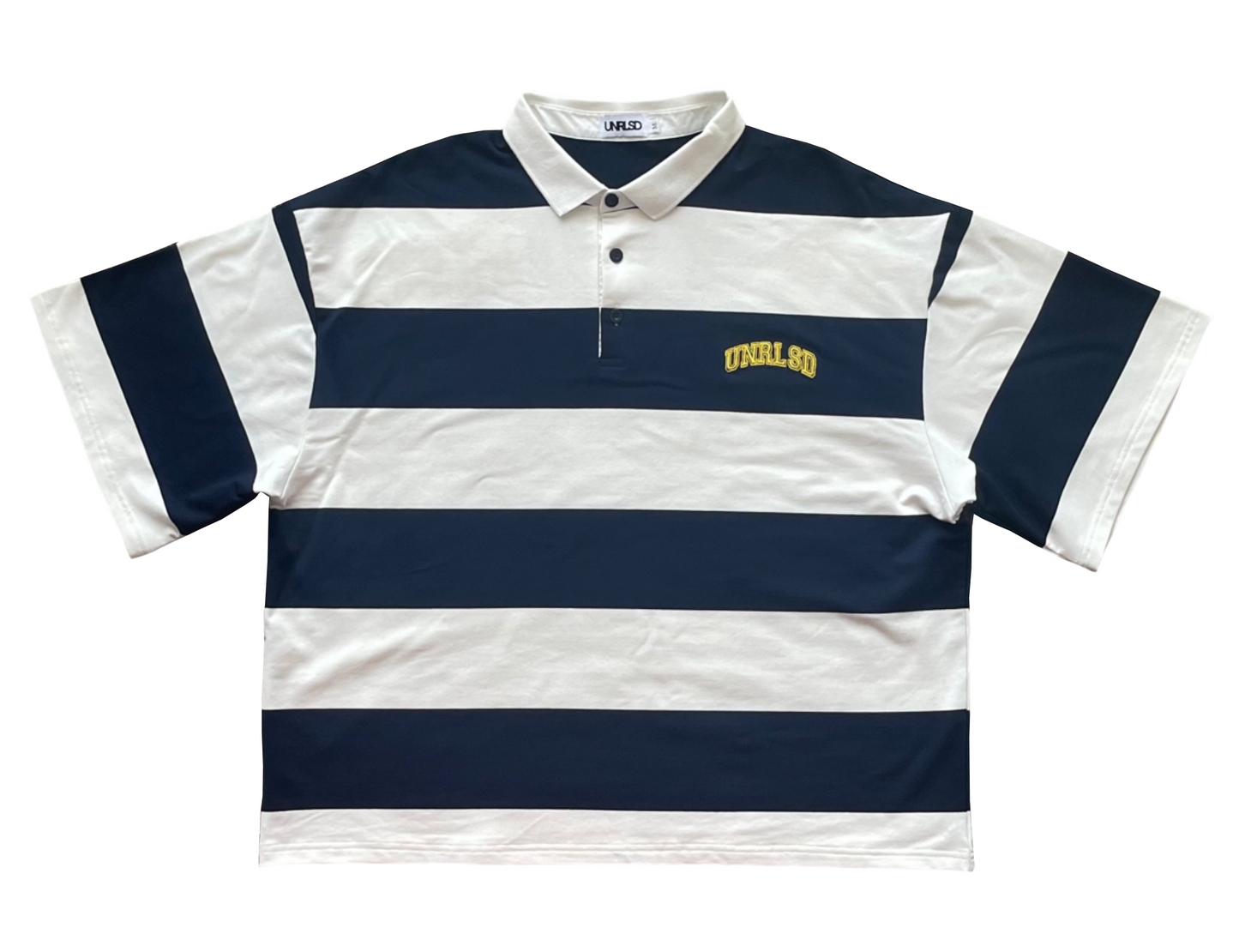 BE FREE NAVY BLUE