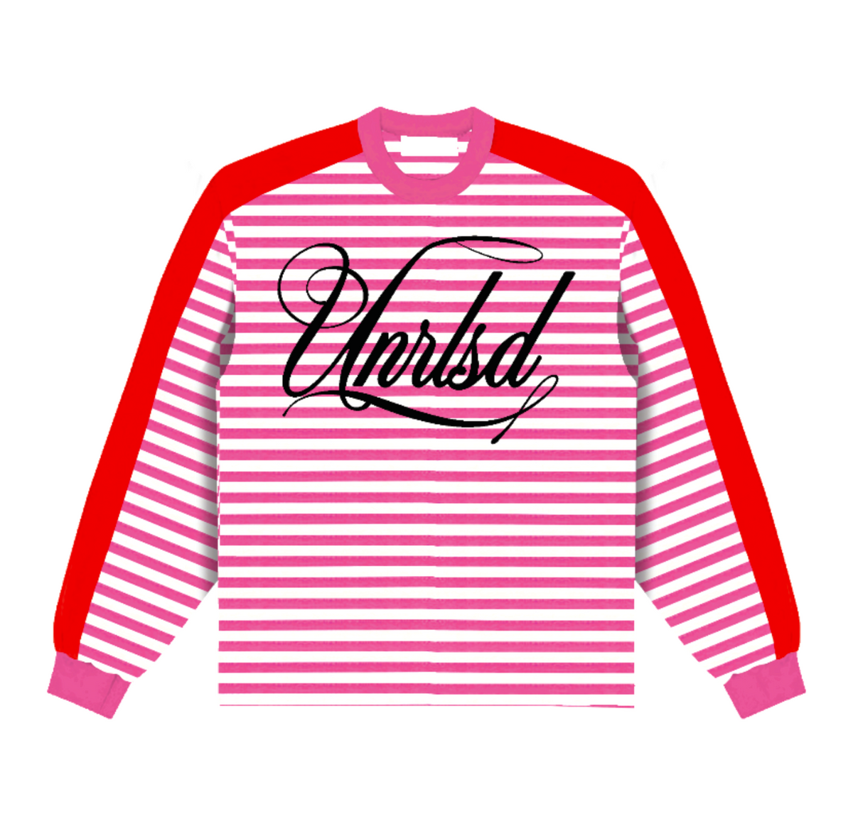 Collections – Unreleased