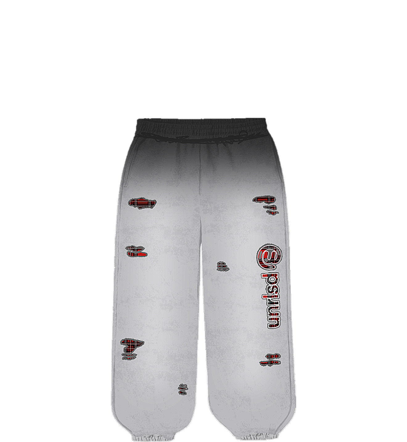 @ SWEATS
